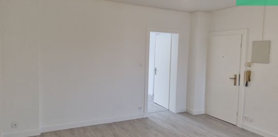 Appartement 2 pièces à Hettange-Grande - Photo 2