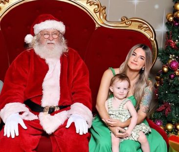 Bohle Plains - Photo 2