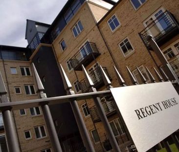 Cross Bedford Street, Sheffield - Photo 6