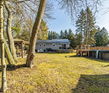 For Lease - 3334 Morgans Road, Clarington, Ontario - Photo 6