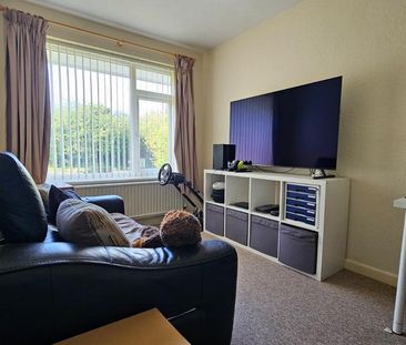 3 bedroom house to rent - Photo 1