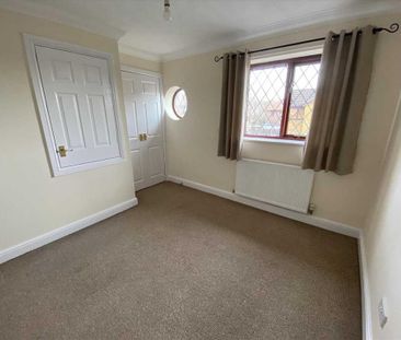 2 bedroom semi-detached house to rent - Photo 2