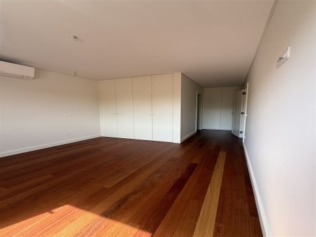 Apartamento T4 - Photo 4