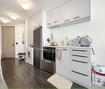 Welcome to Kriza Apartments - Photo 3