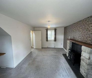 Fettling Lane, Charlestown, St. Austell, PL25 - Photo 6