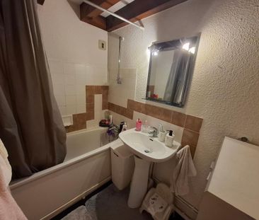 Location Appartement 2 pièces 60m² MONT DE MARSAN 40000 - Photo 5