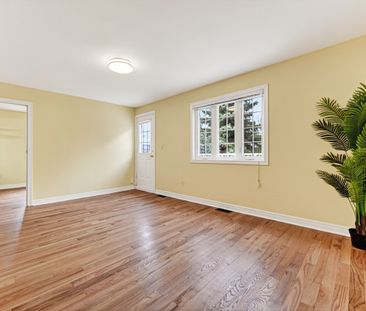 For Lease - 454 Donlands Avenue Unit# A3, Toronto, Ontario - Photo 1