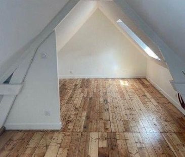 Belle maison de 140 m² entièrement rénovée avec de belles prestatio... - Photo 3