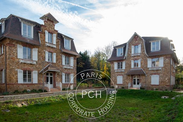 Rue Saint-Charles, - Photo 1