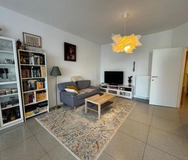 Appartement voor € 1.150 - Foto 1