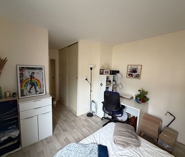 Location Appartement 2 pièces 44m² ROUEN 76000 - Photo 4