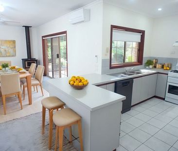 42 Heytesbury Drive, Leopold - Photo 4