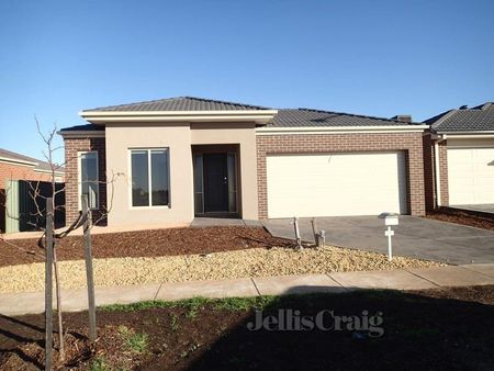 79 Manuka Grove, Wyndham Vale - Photo 5