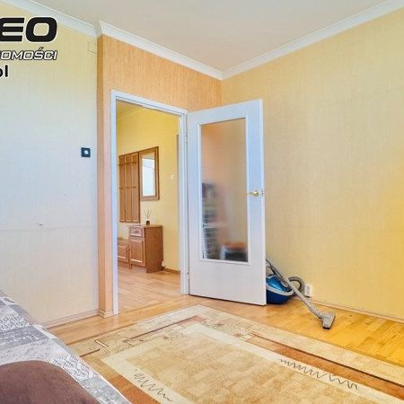 Mieszkanie na wynajem - Photo 1