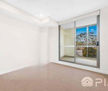 707/12 East Street Granville - Photo 4