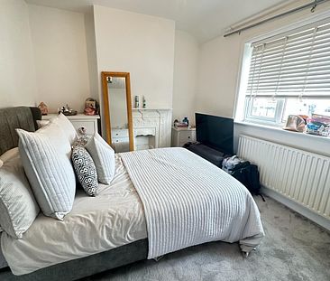 2 Bedroom Terraced House To Rent – Pinner HA5 - Photo 5