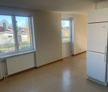 Ringvägen, Bjärnum - Photo 4