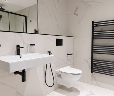 Buckingham House, 4 Glovers Court, Preston - Photo 6