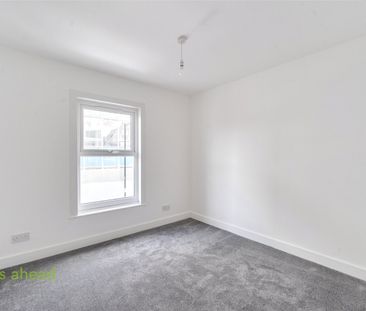 Laud Street, Croydon, CR0 - Photo 5