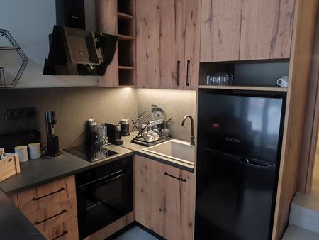 Loft για ενοικίαση Βαρδάρης - Δικαστήρια (Βαρδάρης - Λαχανόκηποι) - Photo 3