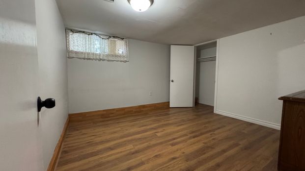 For Lease - 6286 Culp Street Unit# Lower, Niagara Falls, Ontario - Photo 1