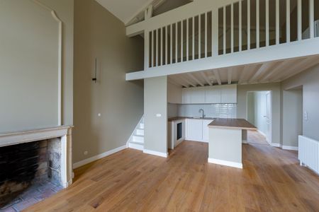 SAINTE CROIX – VASTE APPARTEMENT HAUT DE GAMME - Photo 3