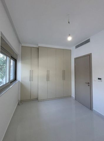 Διαμέρισμα για ενοικίαση Αγία Λαύρα Υμηττού (Υμηττός) - Photo 4