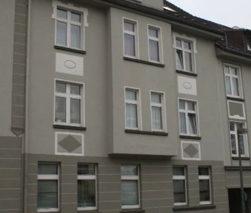 Beckeradstraße 117, 45897 Gelsenkirchen - Photo 1