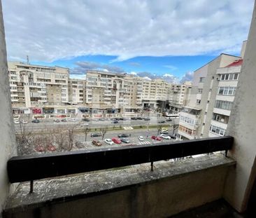 Apartament 2 dormitoare 56mp, Petfrendly, Ultracentral - Fotografie 1
