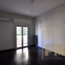 Διαμέρισμα για ενοικίαση - Νίκαια - Photo 1