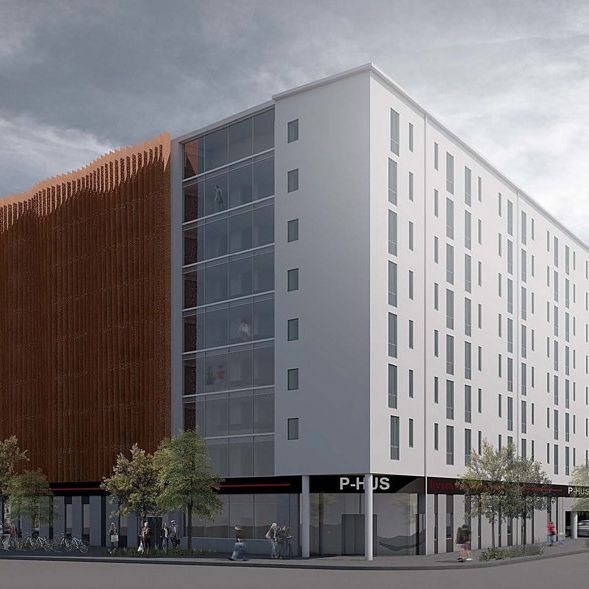 Soldathemsvägen 8, 75257, Uppsala - Photo 1