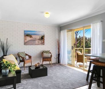 Unit 24/280 Terrigal Drive, Terrigal - Photo 1