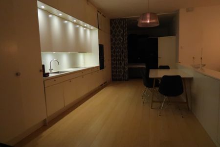 Kevinge strand, Danderyd - Photo 5