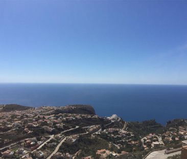 Apartamento de alquiler en Carretera Superior, 96, Cumbre del Sol - Photo 2