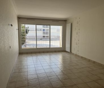 Location Appartement 3 pièces 86m² ANCENIS 44150 - Photo 1
