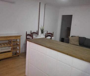 Calle Albocácer, Valencia, Valencian Community 46020 - Photo 6