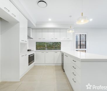 54 Dorado Street, Box Hill NSW 2765 - Photo 1