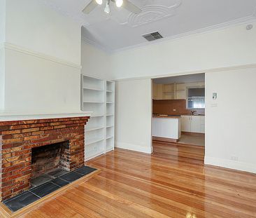 73 Pitt Street - Photo 4