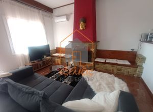Μονοκατοικία για ενοικίαση - Πορταριά, - Photo 1