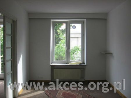 Warszawa M., Warszawa, Ochota, Filtry - Фото 2