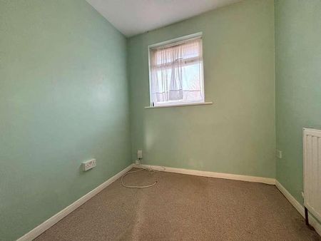 Wordsworth Close, Royston, SG8 - Photo 4