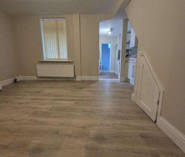 Stocklake, Aylesbury, Buckinghamshire, HP20 - Photo 2