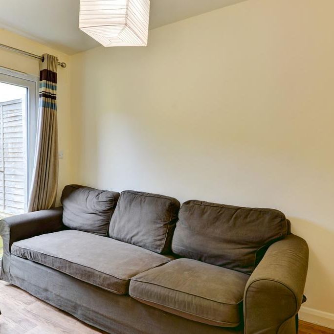 5 bedroom house to rent - Photo 1