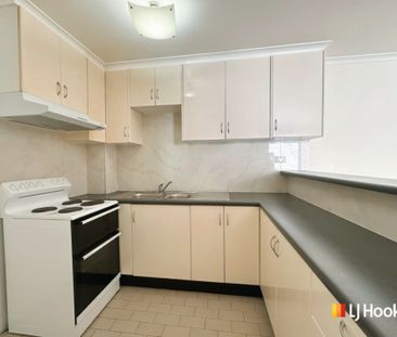 Updated Unit In Perfect Location!!! - Photo 2