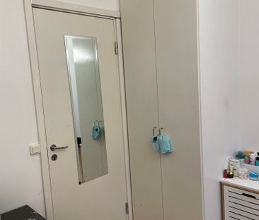 Tors väg, Norsborg - Photo 5