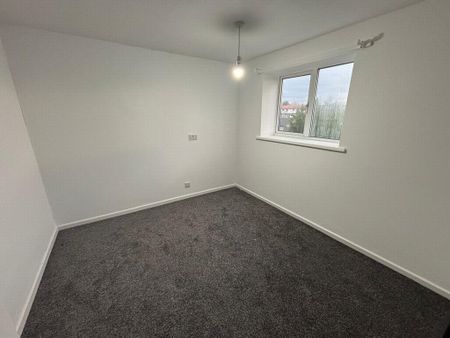 3 bedroom house to rent - Photo 3