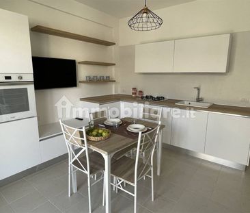 Bilocale via Cavalier Luigi Bisani 66, Santa Barbara - Gesuiti, Ragusa - Photo 6