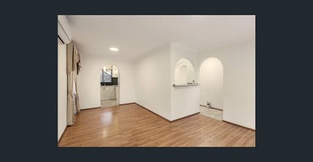 Cul-de-Sac Setting - Photo 3