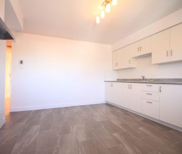 7427 Rue François-Perrault - Photo 4
