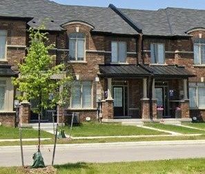 For Lease - 183 Beechborough Crescent, East Gwillimbury, Ontario - Photo 6